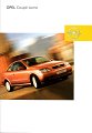 Opel-Astra Coupe